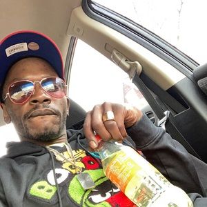 Meet your Posher, Tyree